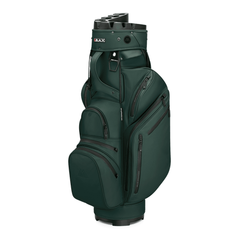 Dri Lite Silencio Prime Cartbag