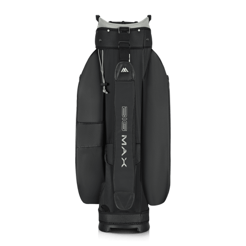 Dri Lite Sport 3 Cartbag