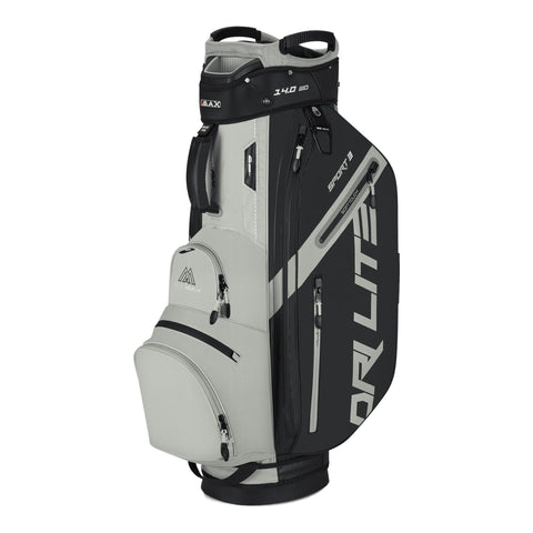 Dri Lite Sport 3 Cartbag