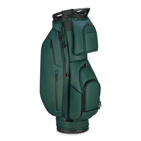 Dri Lite Prime Cartbag