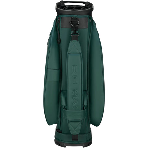 Dri Lite Prime Cartbag