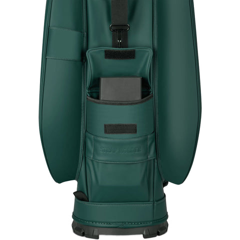 Dri Lite Prime Cartbag