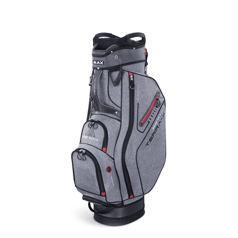 Terra X Cartbag