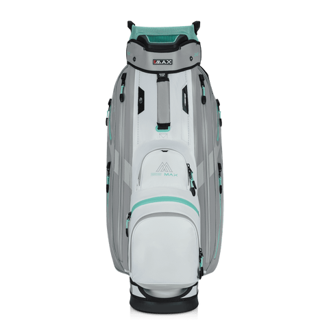 Dri Lite Sport 3 Cartbag