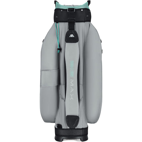 Dri Lite Sport 3 Cartbag