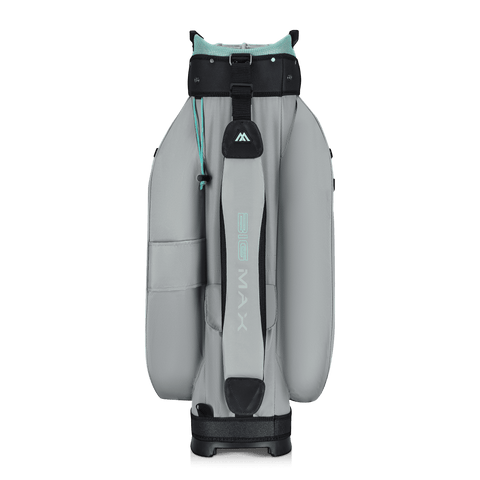 Dri Lite Sport 3 Cartbag