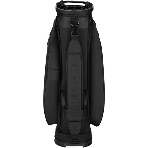 Dri Lite Prime Cartbag