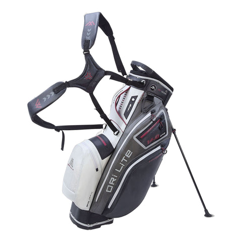 Dri Lite Hybrid 2 Standbag