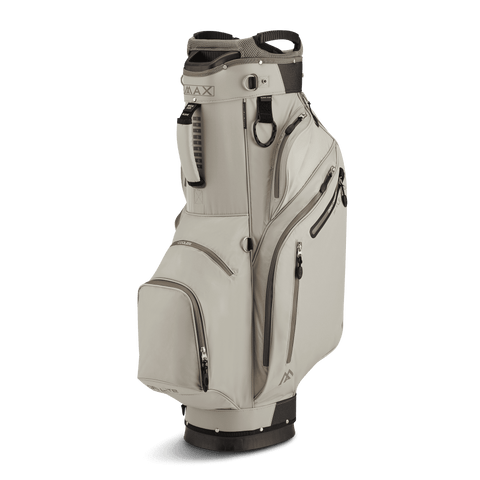 Dri Lite Style 360 Cartbag