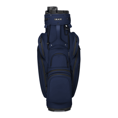 Dri Lite Silencio Prime Cartbag