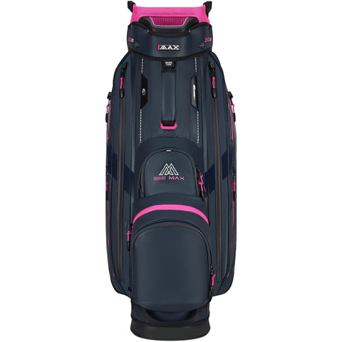 Dri Lite Sport 3 Cartbag