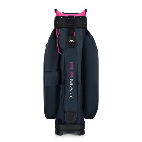 Dri Lite Sport 3 Cartbag