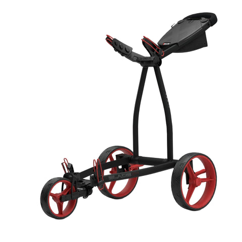 Blade IP 2 Trolley
