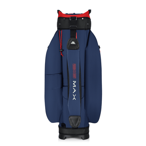 Dri Lite Sport 3 Cartbag