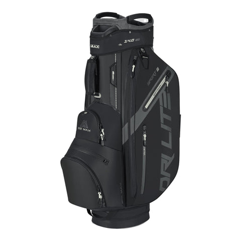 Dri Lite Sport 3 Cartbag