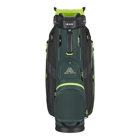 Dri Lite Sport 3 Cartbag