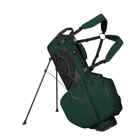 Dri Lite Hybrid Prime Standbag