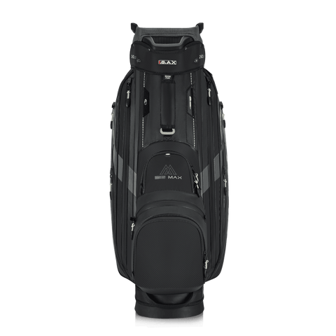 Dri Lite Sport 3 Cartbag