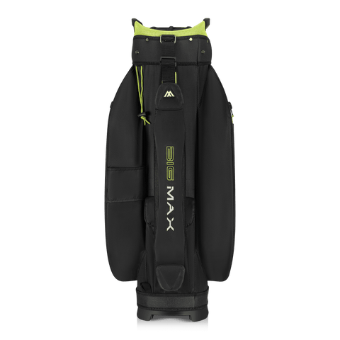 Dri Lite Sport 3 Cartbag