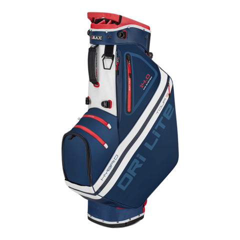 Dri Lite Hybrid Tour 2 Standbag