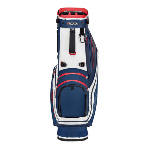 Dri Lite Hybrid Tour 2 Standbag