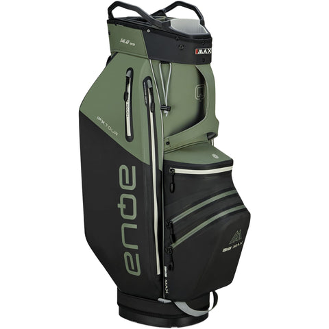 AQUA IPX.Tour Cartbag