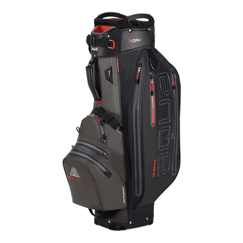 AQUA Sport 360 Cartbag