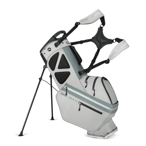 Dri Lite Hybrid Tour 2 Standbag