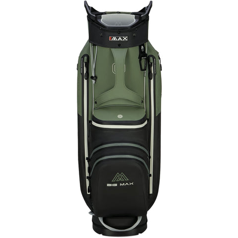 AQUA IPX.Tour Cartbag