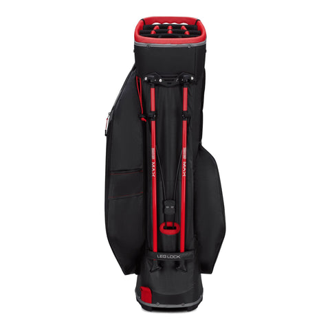 Dri Lite Hybrid Tour 2 Standbag