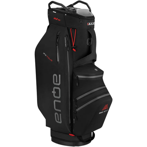 AQUA IPX.Tour Cartbag