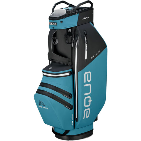 AQUA IPX.Tour Cartbag