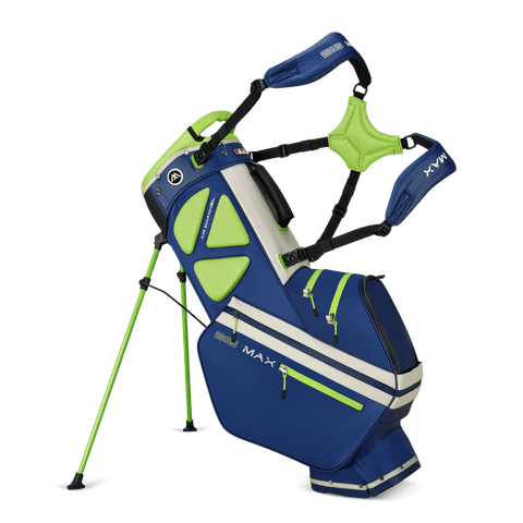 Dri Lite Hybrid Tour 2 Standbag