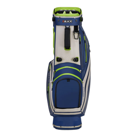 Dri Lite Hybrid Tour 2 Standbag