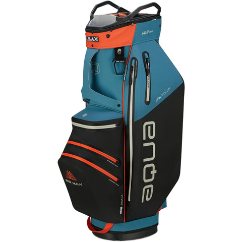 AQUA IPX.Tour Cartbag