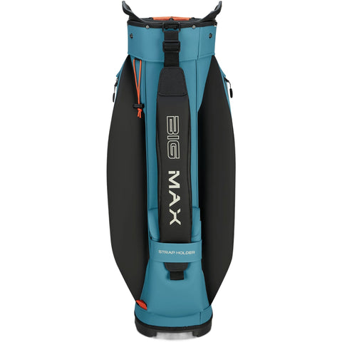 AQUA IPX.Tour Cartbag