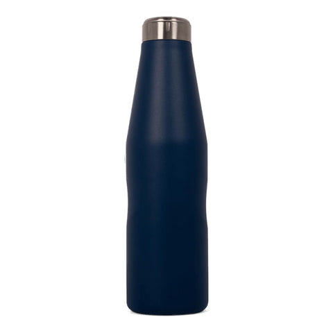 AQUA Bottle - Stainless Steel