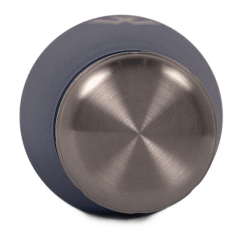 AQUA Bottle - Stainless Steel