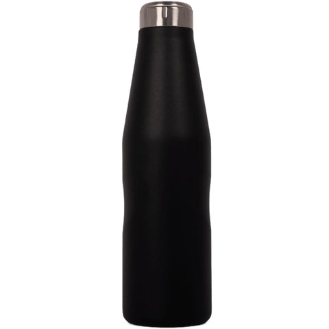 AQUA Bottle - Stainless Steel