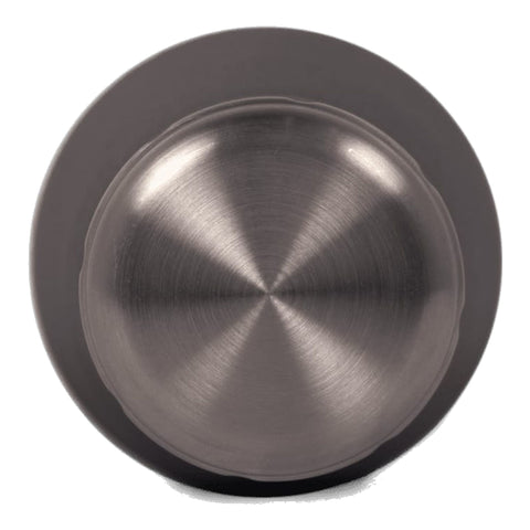 AQUA Bottle - Stainless Steel