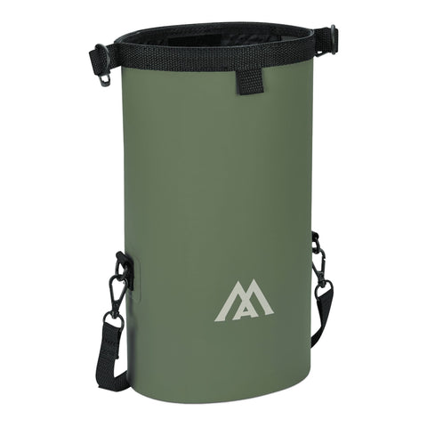 AQUA Dry Bag