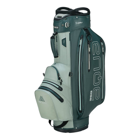 AQUA Sport 360 Cartbag