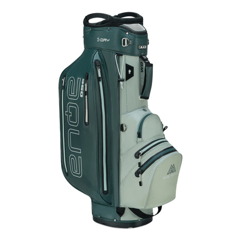 AQUA Sport 360 Cartbag