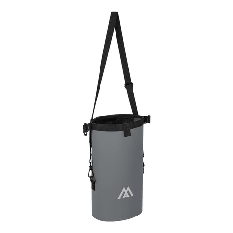 AQUA Dry Bag