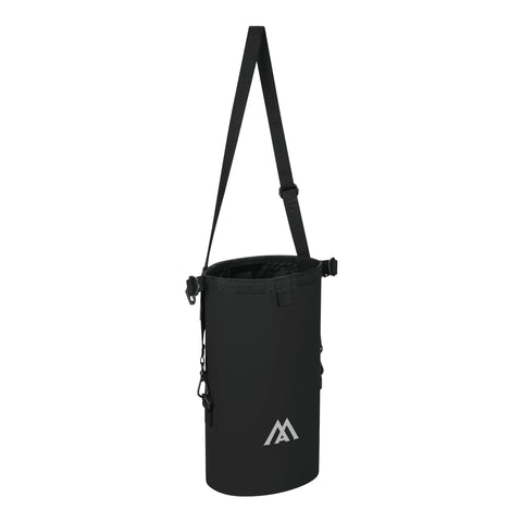 AQUA Dry Bag