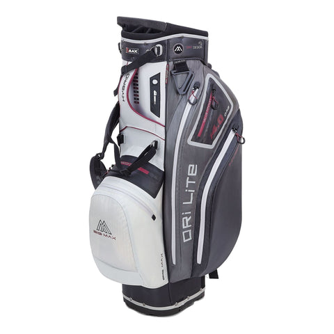 Dri Lite Hybrid 2 Standbag