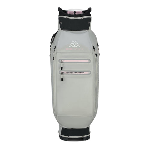 AQUA Sport 360 Cartbag