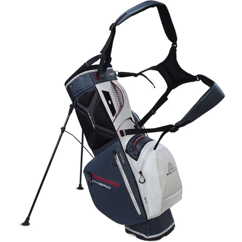 Dri Lite Hybrid 2 Standbag