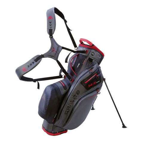 Dri Lite Hybrid 2 Standbag