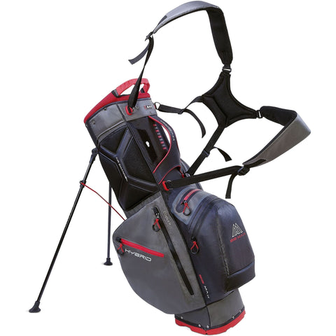 Dri Lite Hybrid 2 Standbag